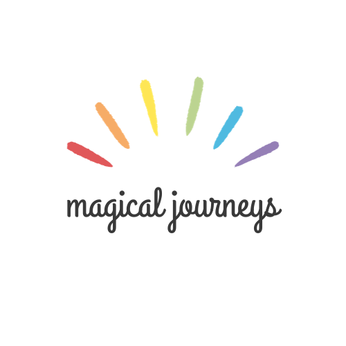 Magical Journeys